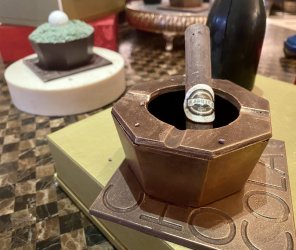 IMG_E9322.JPG IMG_E9322.JPG