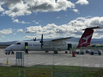 IMG_5685.jpeg IMG_5685.jpeg