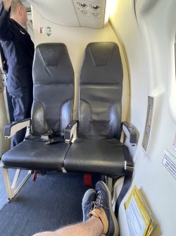 IMG_5686.jpeg IMG_5686.jpeg