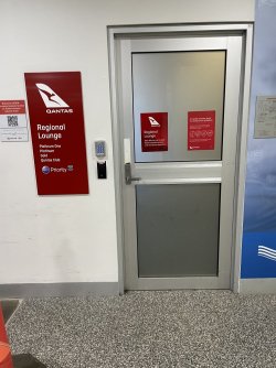 IMG_5682.jpeg IMG_5682.jpeg