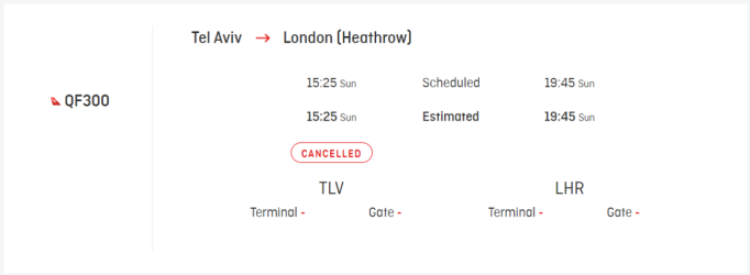 1697420223045.png 1697420223045.png