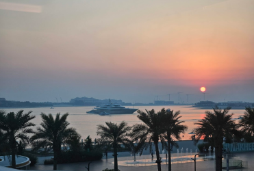 1697422190190.png 1697422190190.png