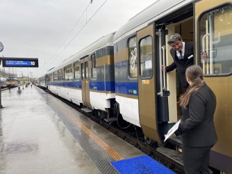 IMG_2557.jpeg IMG_2557.jpeg