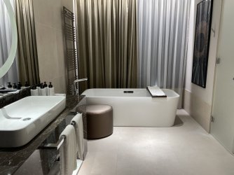 IMG_2563.jpeg IMG_2563.jpeg