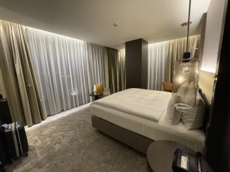 IMG_2564.jpeg IMG_2564.jpeg