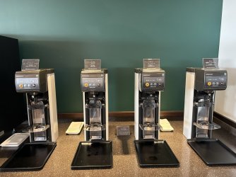 7B30B081-5D18-4F2F-A499-F567B0D657B5.jpeg 7B30B081-5D18-4F2F-A499-F567B0D657B5.jpeg