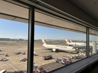 4D58D48B-9992-40D1-B123-477639E9E91F.jpeg 4D58D48B-9992-40D1-B123-477639E9E91F.jpeg