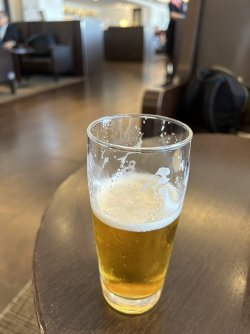 BA78A9AB-72A2-419B-A0BF-0057DCAC3AAE.jpeg BA78A9AB-72A2-419B-A0BF-0057DCAC3AAE.jpeg