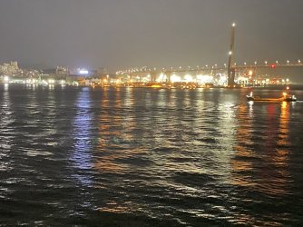 IMG_4868.jpeg IMG_4868.jpeg