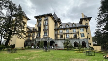 IMG_8839.jpeg IMG_8839.jpeg