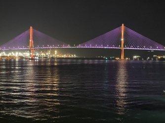 IMG_4874.jpeg IMG_4874.jpeg