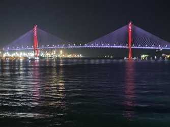 IMG_4875.jpeg IMG_4875.jpeg