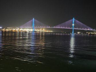 IMG_4876.jpeg IMG_4876.jpeg