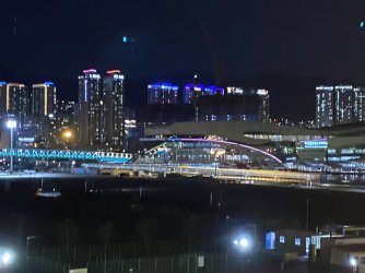 IMG_4873.jpeg IMG_4873.jpeg