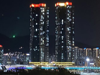 IMG_4871.jpeg IMG_4871.jpeg