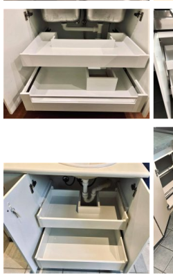 1697498101108.png 1697498101108.png