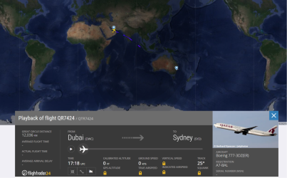 1697498842112.png 1697498842112.png