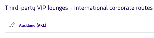 Screenshot 2023-10-17 at 10.47.47 am.png Screenshot 2023-10-17 at 10.47.47 am.png