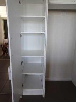 DSC02248.JPG DSC02248.JPG