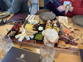 IMG_4250.jpeg IMG_4250.jpeg