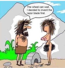 1697564261794.png 1697564261794.png