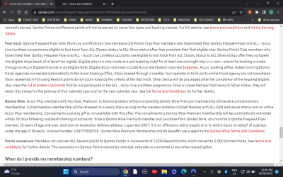 FAST TRACK OFFER.png FAST TRACK OFFER.png