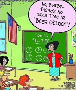 1697620917495.png 1697620917495.png