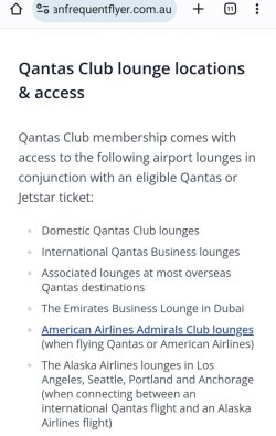 Screenshot_20231019_110450_Chrome.jpg Screenshot_20231019_110450_Chrome.jpg