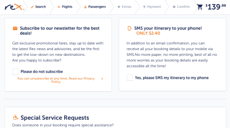 Screenshot 2023-10-19 at 2.05.43 pm.png Screenshot 2023-10-19 at 2.05.43 pm.png