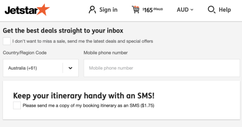 Screenshot 2023-10-13 at 12.06.32 pm.png Screenshot 2023-10-13 at 12.06.32 pm.png