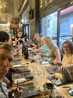 IMG_1126.jpeg IMG_1126.jpeg