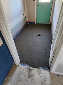 20231019_155327.jpg 20231019_155327.jpg