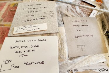 20231019_162521.jpg 20231019_162521.jpg