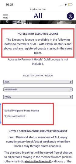 IMG_E9303.JPG IMG_E9303.JPG