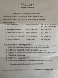 IMG_E9319.JPG IMG_E9319.JPG