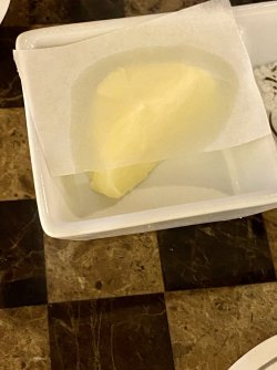 IMG_E9372.JPG IMG_E9372.JPG