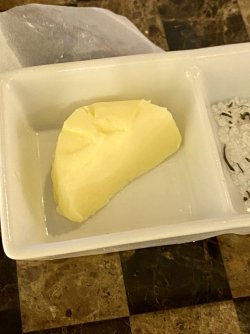 IMG_E9373.JPG IMG_E9373.JPG