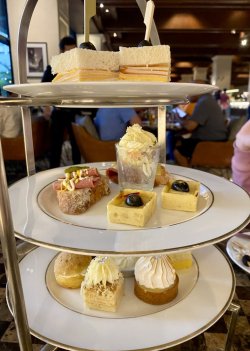 IMG_E9375.JPG IMG_E9375.JPG