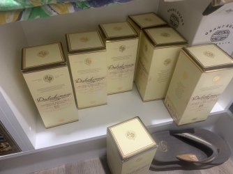 Dalwhinnie.jpg Dalwhinnie.jpg