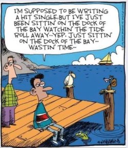 1697780648336.jpeg 1697780648336.jpeg