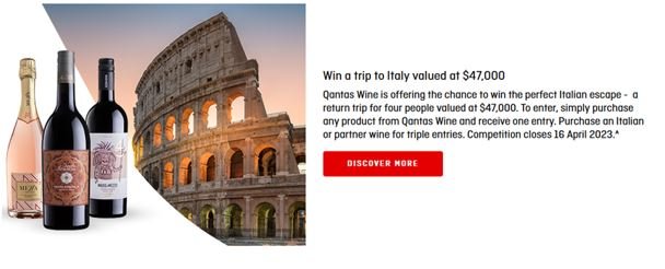 Snip 1.JPG Snip 1.JPG