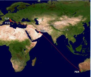 Snip 2.JPG Snip 2.JPG