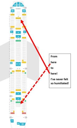 Snip 3.JPG Snip 3.JPG