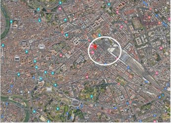 Snip 4.JPG Snip 4.JPG