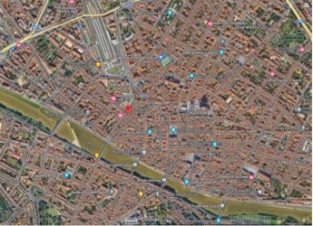 Snip 5.JPG Snip 5.JPG