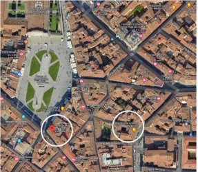 Snip 6.JPG Snip 6.JPG