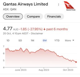 IMG_5971.jpeg IMG_5971.jpeg