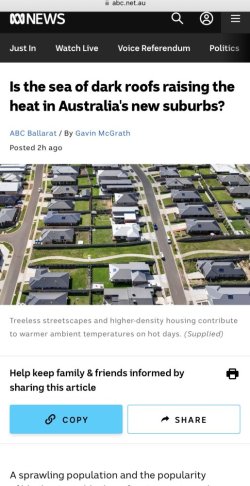 IMG_2676.jpeg IMG_2676.jpeg