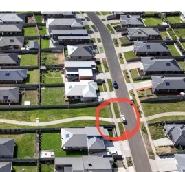 IMG_2677.jpeg IMG_2677.jpeg