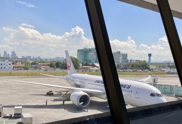 IMG_E9389.JPG IMG_E9389.JPG